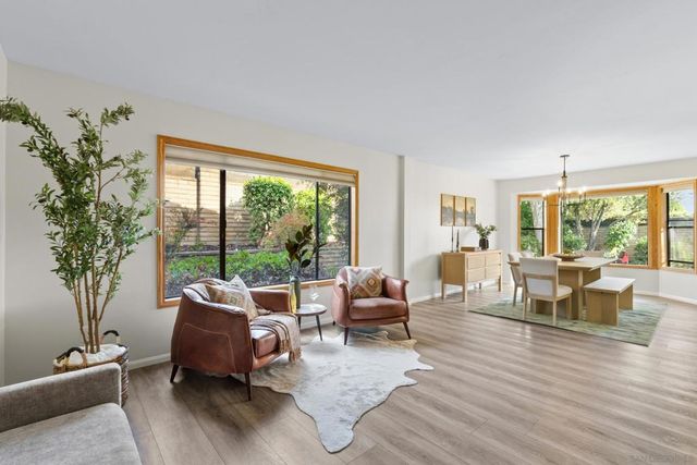1844 Hacienda Dr., El Cajon, CA 92020