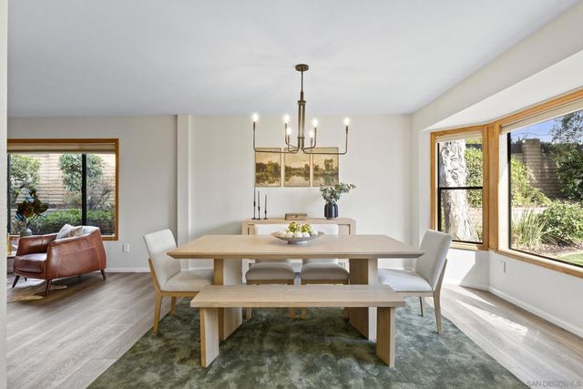 1844 Hacienda Dr., El Cajon, CA 92020