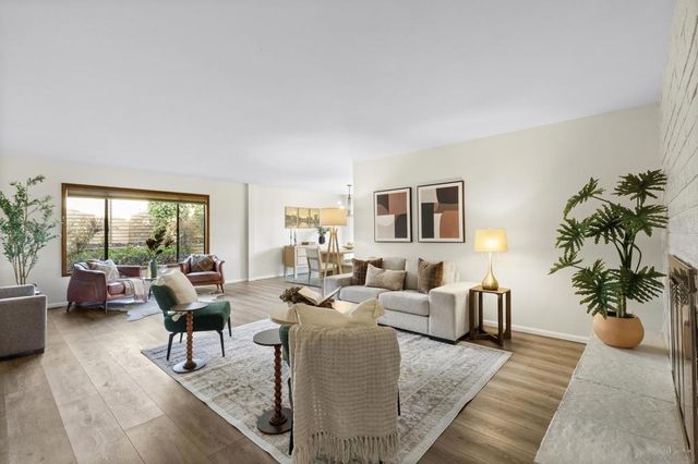 1844 Hacienda Dr., El Cajon, CA 92020