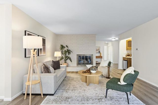 1844 Hacienda Dr., El Cajon, CA 92020