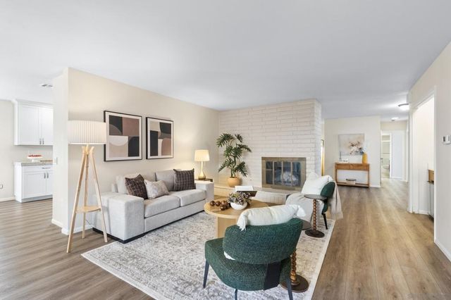 1844 Hacienda Dr., El Cajon, CA 92020