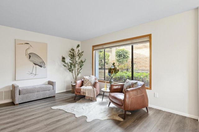 1844 Hacienda Dr., El Cajon, CA 92020