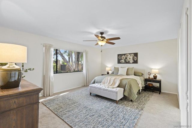 1844 Hacienda Dr., El Cajon, CA 92020