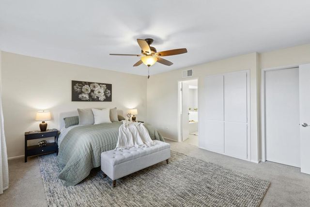 1844 Hacienda Dr., El Cajon, CA 92020