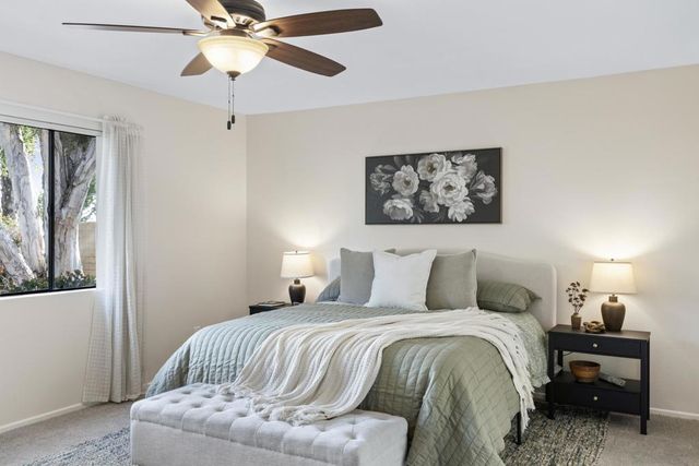 1844 Hacienda Dr., El Cajon, CA 92020
