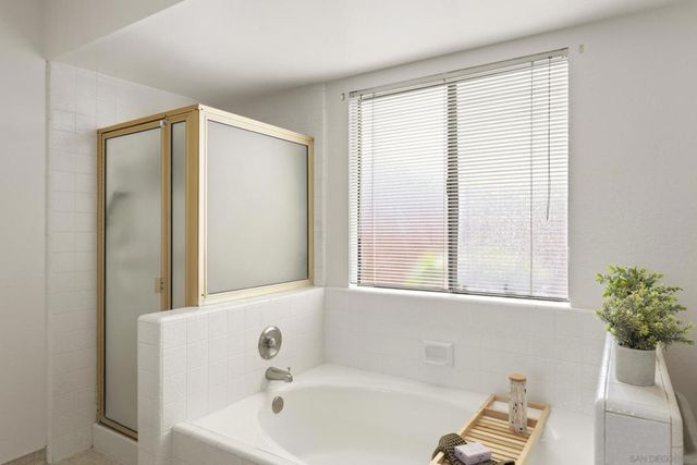 1844 Hacienda Dr., El Cajon, CA 92020