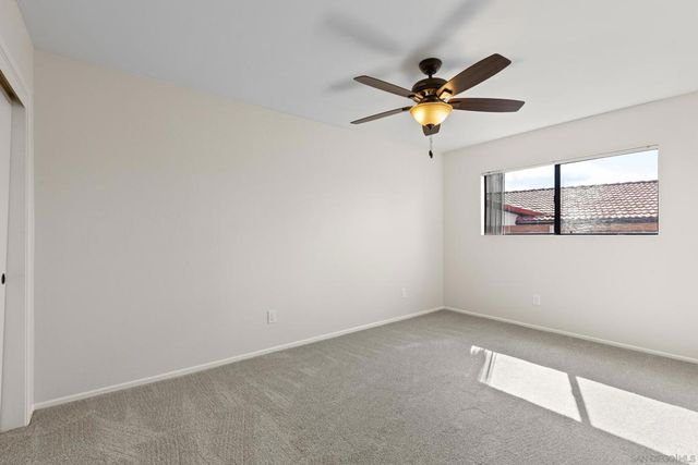 1844 Hacienda Dr., El Cajon, CA 92020