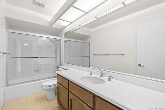 1844 Hacienda Dr., El Cajon, CA 92020