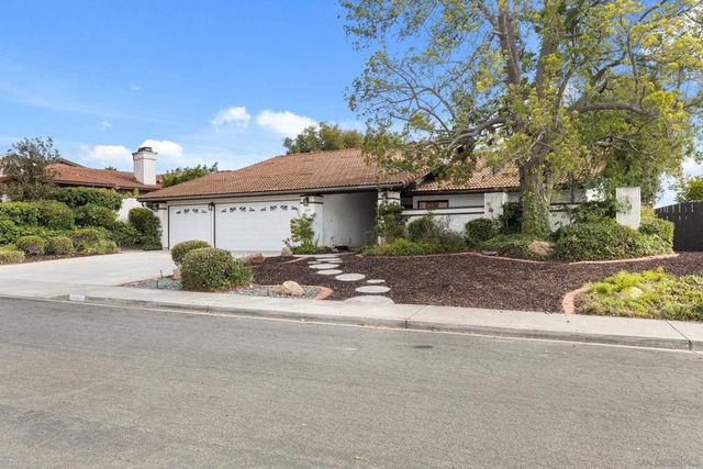 1844 Hacienda Dr., El Cajon, CA 92020