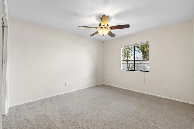 1844 Hacienda Dr., El Cajon, CA 92020
