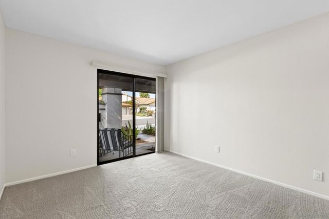 1844 Hacienda Dr., El Cajon, CA 92020