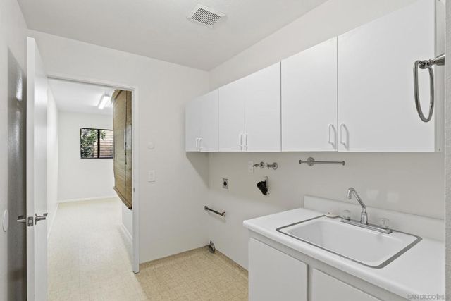 1844 Hacienda Dr., El Cajon, CA 92020