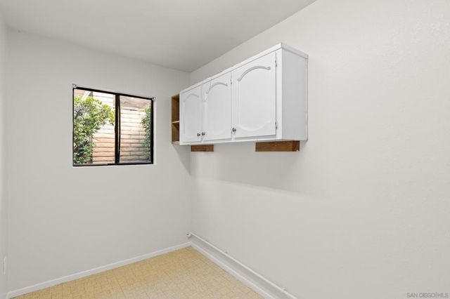 1844 Hacienda Dr., El Cajon, CA 92020