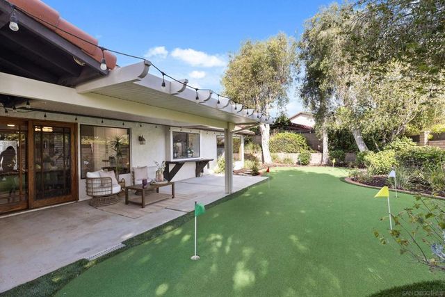 1844 Hacienda Dr., El Cajon, CA 92020