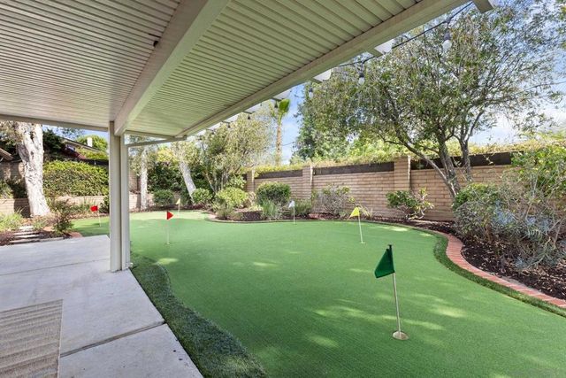 1844 Hacienda Dr., El Cajon, CA 92020