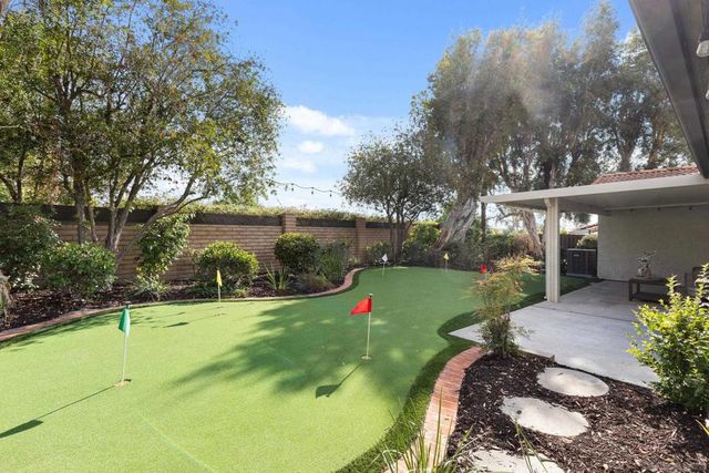 1844 Hacienda Dr., El Cajon, CA 92020