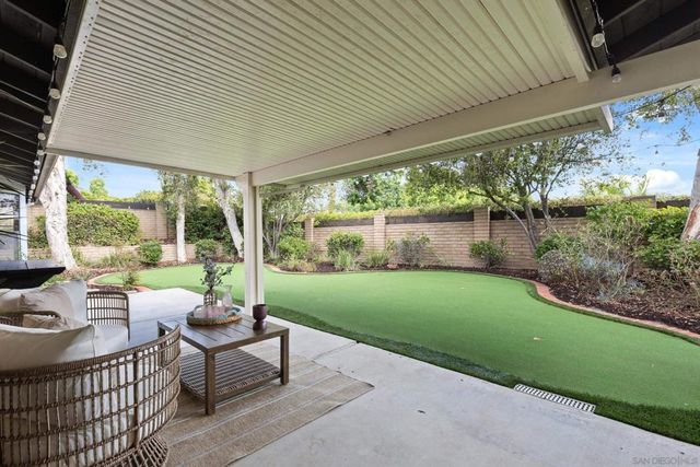 1844 Hacienda Dr., El Cajon, CA 92020