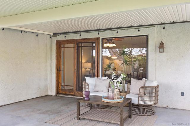 1844 Hacienda Dr., El Cajon, CA 92020