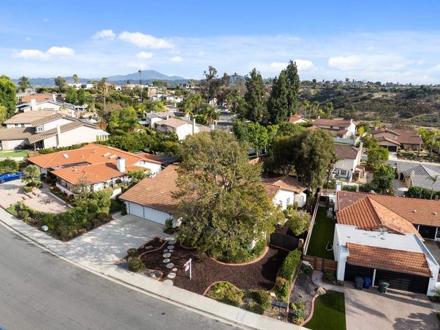 1844 Hacienda Dr., El Cajon, CA 92020