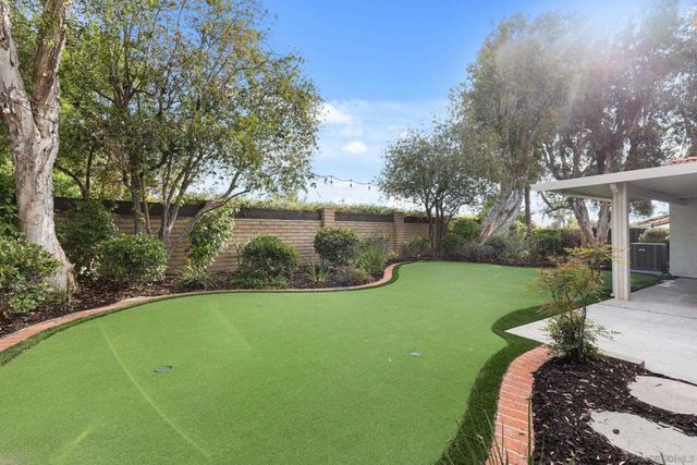 1844 Hacienda Dr., El Cajon, CA 92020