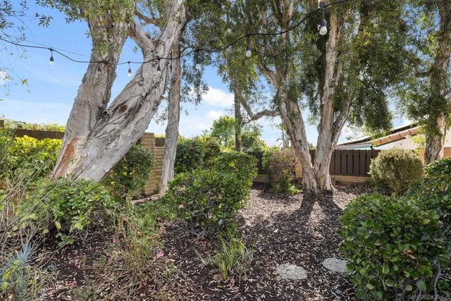 1844 Hacienda Dr., El Cajon, CA 92020