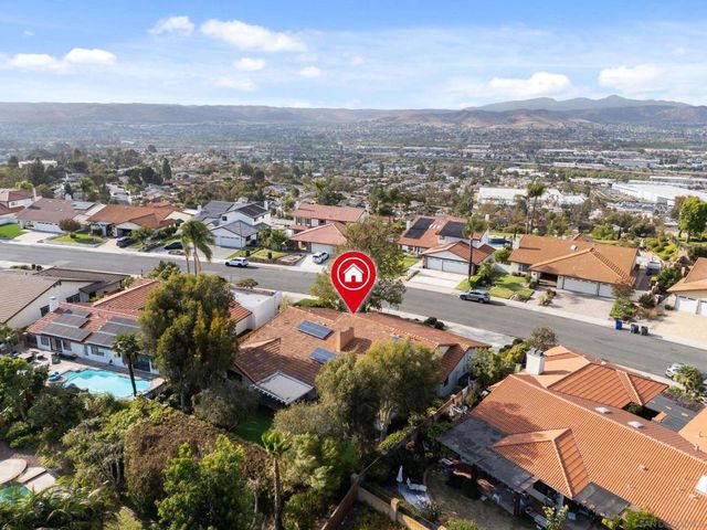 1844 Hacienda Dr., El Cajon, CA 92020
