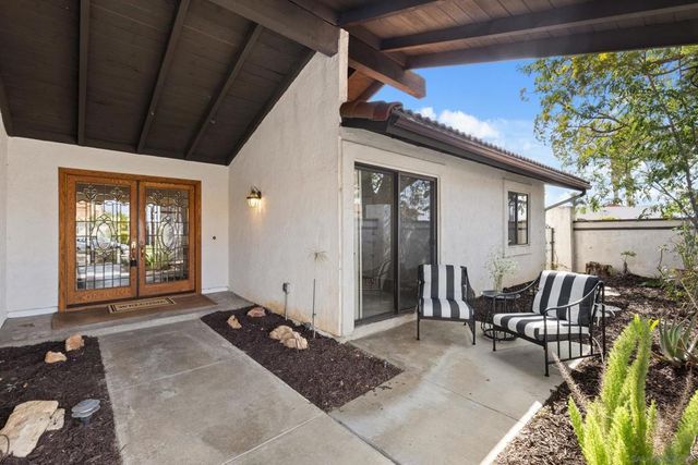 1844 Hacienda Dr., El Cajon, CA 92020