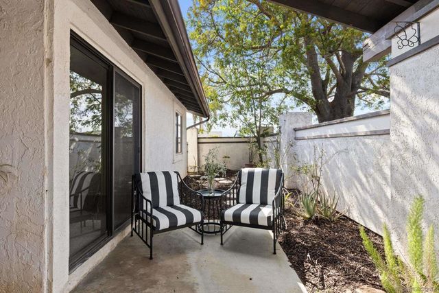 1844 Hacienda Dr., El Cajon, CA 92020
