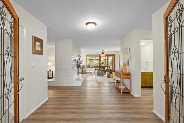1844 Hacienda Dr., El Cajon, CA 92020