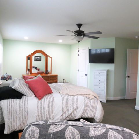 546 Loxley Lane 546 Loxley Lane, Troy, OH 45373