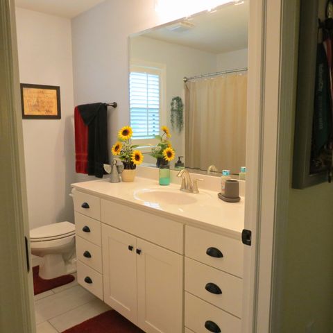 546 Loxley Lane 546 Loxley Lane, Troy, OH 45373