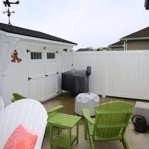 546 Loxley Lane 546 Loxley Lane, Troy, OH 45373
