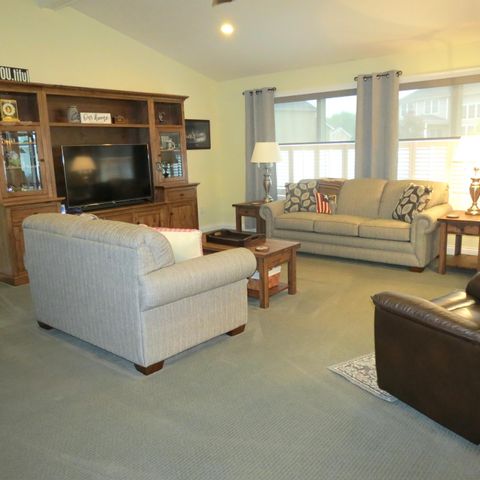 546 Loxley Lane 546 Loxley Lane, Troy, OH 45373