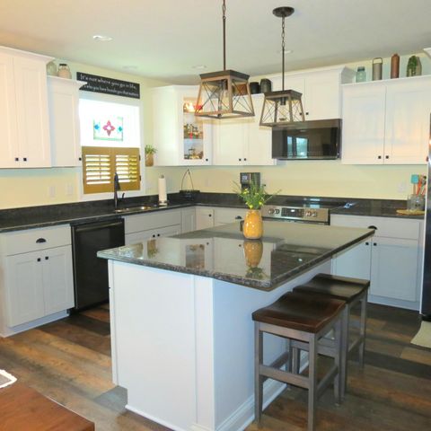 546 Loxley Lane 546 Loxley Lane, Troy, OH 45373