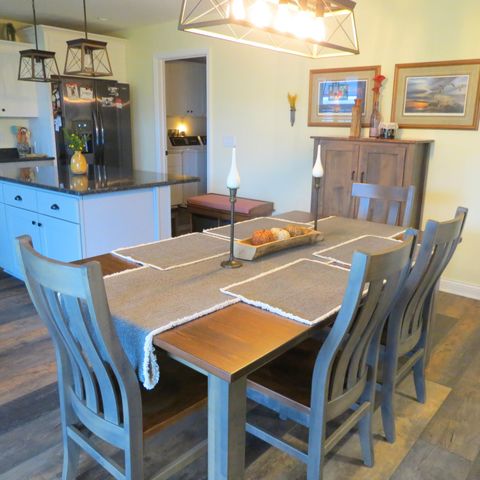 546 Loxley Lane 546 Loxley Lane, Troy, OH 45373