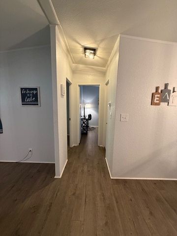 2045 Indian Gap, Quitman, TX 75783