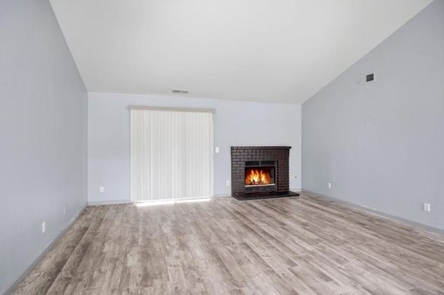 3117 Gibson Way, Modesto, CA 95354