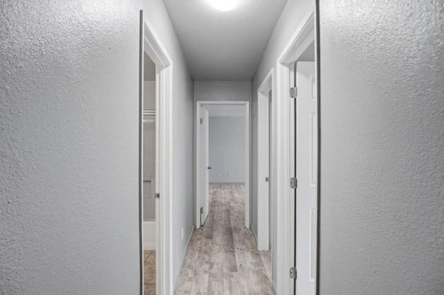 3117 Gibson Way, Modesto, CA 95354