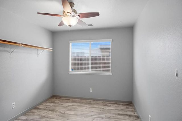 3117 Gibson Way, Modesto, CA 95354