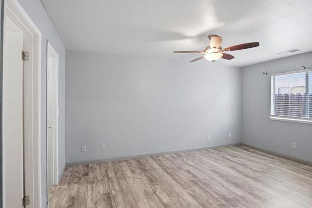 3117 Gibson Way, Modesto, CA 95354