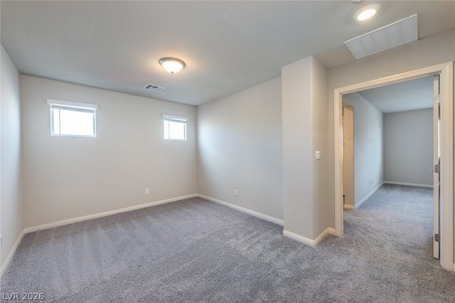 8273 Palladium Street, Las Vegas, NV 89113