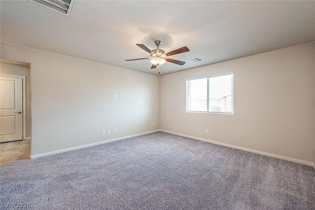 8273 Palladium Street, Las Vegas, NV 89113