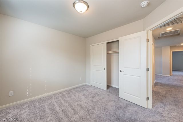 8273 Palladium Street, Las Vegas, NV 89113