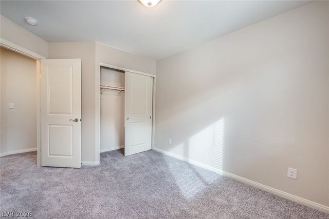 8273 Palladium Street, Las Vegas, NV 89113