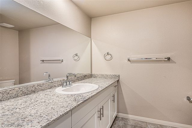 8273 Palladium Street, Las Vegas, NV 89113