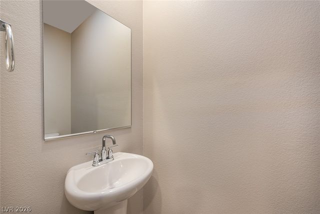 8273 Palladium Street, Las Vegas, NV 89113