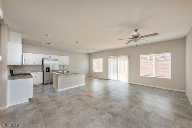 8273 Palladium Street, Las Vegas, NV 89113