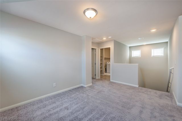 8273 Palladium Street, Las Vegas, NV 89113