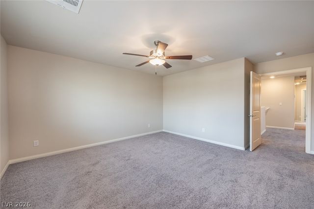 8273 Palladium Street, Las Vegas, NV 89113