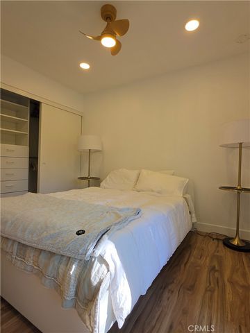 21 Rustling Wind, Irvine, CA 92612